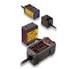 ZX-LD40 Omron Automation and Safety | Mouser 日本