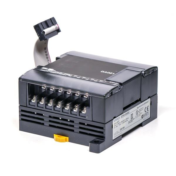 安い購入 オムロン 丸型両コネクタ付ケーブル - linsar.com