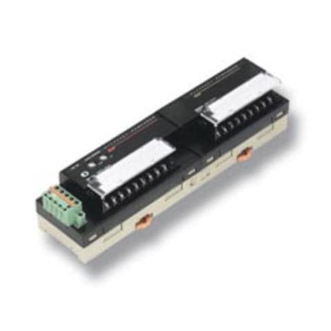 DRT2-MD16TA Omron Automation and Safety | Mouser 日本