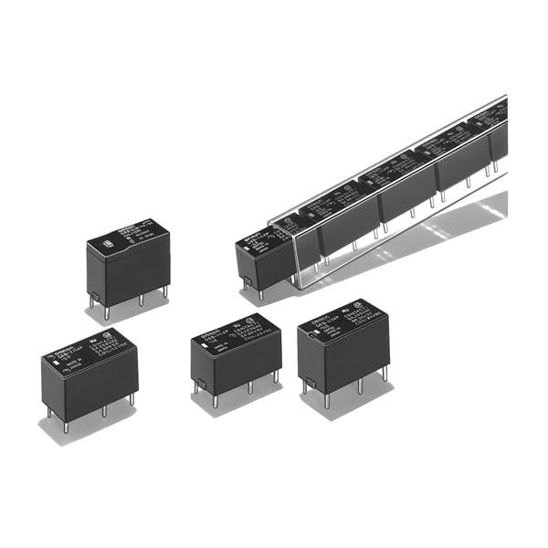 G6B-2214P-US-DC24 Omron Electronics | Mouser 日本 G6B-2214P-US-DC24 Omron Electronics | Mouser 日本