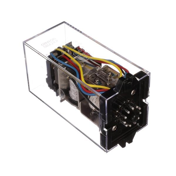 OMRON - 【うめまい】OMRON HT-B324-BK　×2セット 音波式電動歯ブラシ 充電式 HT-B324-BK ブラック | オムロン