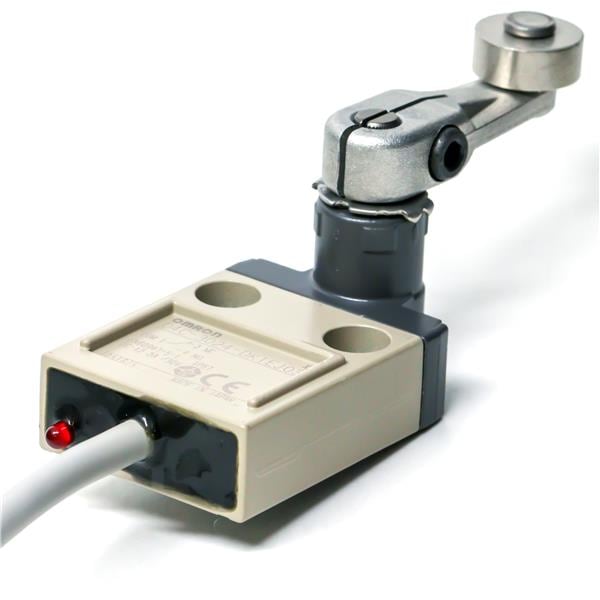 D4C-3420 Omron Automation and Safety | Mouser 日本 D4C-3420 Omron Automation and Safety | Mouser 日本