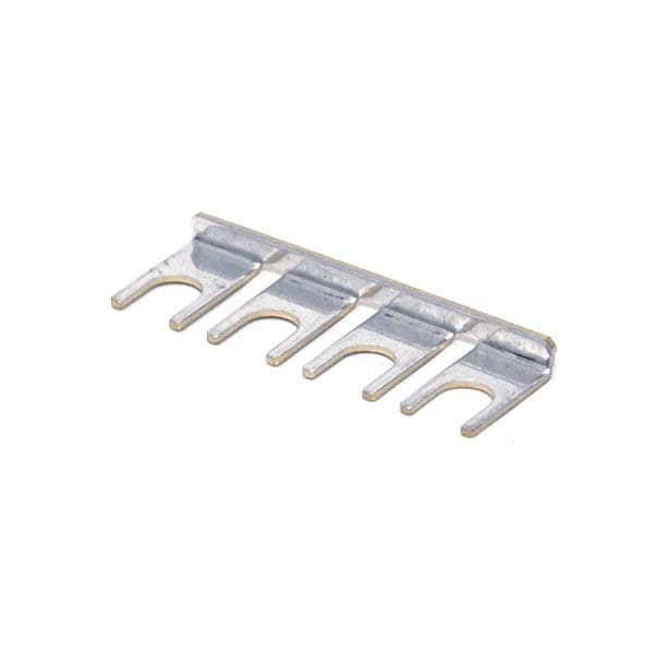 G6D-4-SB Omron Automation and Safety | Mouser 日本 G6D-4-SB Omron Automation and Safety | Mouser 日本