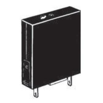 P70D-DC12/24V Omron Automation and Safety | Mouser 日本