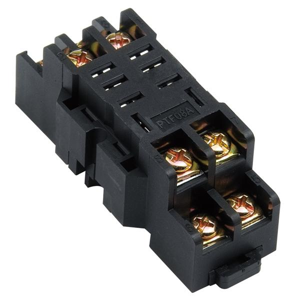 PTF08A Omron Automation and Safety | Mouser 日本 PTF08A Omron Automation and Safety | Mouser 日本