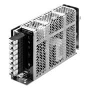 S8FS-G15024CD Omron Automation and Safety | Mouser 日本