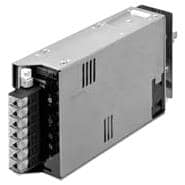 OMRON S8FS-G30024CD-500 電源ユニット S8FS-G30024CD-500 スイッチング・パワーサプライ(カバー付/DIN