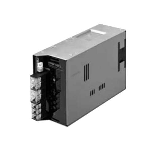 新品未使用 オムロン S8FS-G60024C-W 2台 S8FS-G60024C Omron Automation and Safety | Mouser 日本