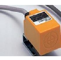 TL-Q5MD1 Omron Automation and Safety | Mouser 日本 TL-Q5MD1 Omron Automation and Safety | Mouser 日本