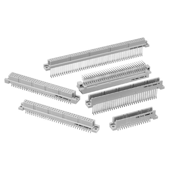 XC5A-5082-1 Omron Electronics | Mouser 日本 XC5A-5082-1 Omron Electronics | Mouser 日本