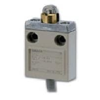 D4C-1202 Omron Automation and Safety | Mouser 日本