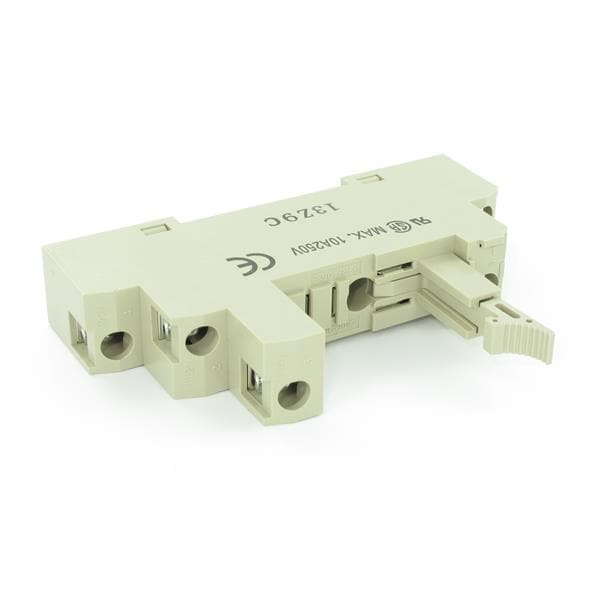 P2RF-05-E Omron Automation and Safety | Mouser 日本