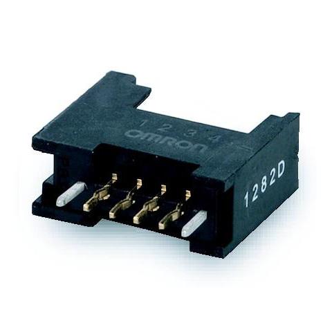 XN2A-1670 Omron Automation and Safety | Mouser 日本