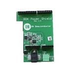 onsemi BDK-DCDC-GEVB拡大された画像