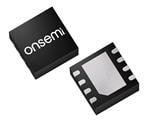 onsemi MC12093MNR4G拡大された画像