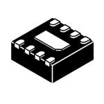 SMA6F33A Pack of 100 600 W TVS IN SMA FLAT