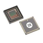 onsemi NOIP1SN0300A-QTI拡大された画像