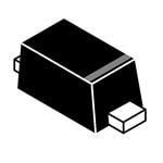 onsemi ESD9L5.0ST5G拡大された画像