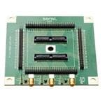 onsemi ARRAYX-BOB6-64P-GEVK拡大された画像