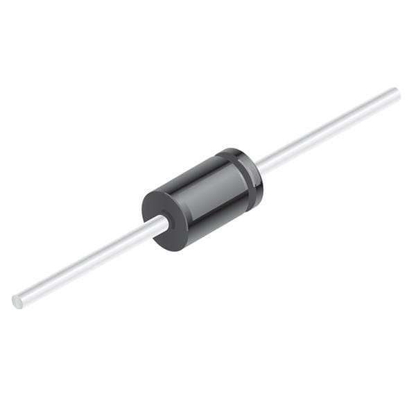 1N5822G onsemi | Mouser 日本
