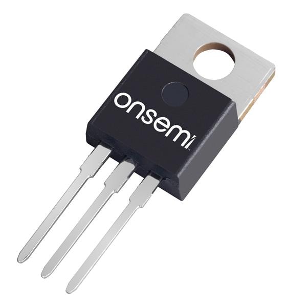 FCP16N60 onsemi / Fairchild | Mouser 日本 FCP16N60 onsemi / Fairchild | Mouser 日本