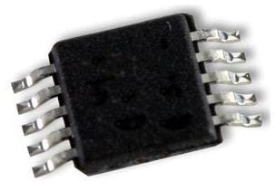 onsemi NLAS4717MR2G onsemi NLAS4717MR2G
