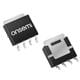 onsemi NSV40300CTWG