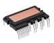 onsemi FNB35060T6S