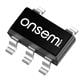 onsemi NCV21911SN2T1G