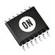 onsemi MC74LVX08DTR2G-Q