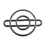 Orion Fans G25-2拡大された画像