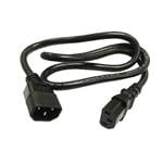 Io Audio Technologies 26171-33-01拡大された画像