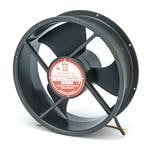 Orion Fans OD254AP-24LB拡大された画像