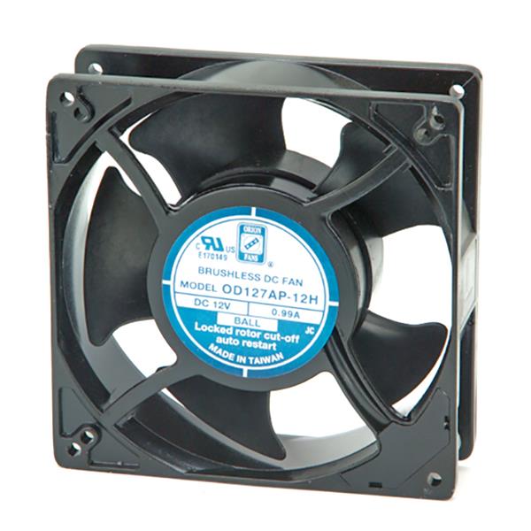 General Electric WR71X10304 Front Shelf