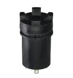 OTTO T4-TME4332拡大された画像