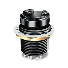 T5-0244 OTTO | Mouser 日本