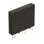 AQZ202 Panasonic Industrial Devices | Mouser 日本