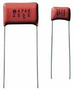 2190-I Panasonic ES-ST8Q-N ゴールド　未使用 楽天市場】ラムダッシュ es－st8q－nの通販