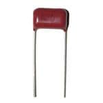 Panasonic ECW-FD2J395KB拡大された画像