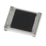 Panasonic ERJ-3EKF1001V拡大された画像