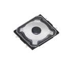 EVP-BK2A6B000 Panasonic | Mouser 日本