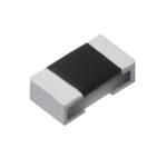 Panasonic EZAEGCA50AV リール 5000PCS EZA-EG3A50AV Panasonic | Mouser 日本