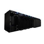 AFP7CPS3RE Panasonic Industrial Automation | Mouser 日本