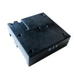 Panasonic SN-GCJA5L拡大された画像