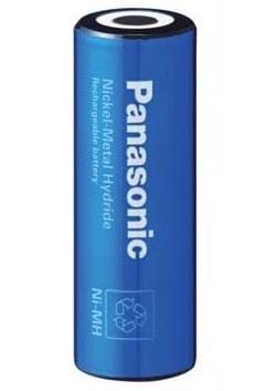Panasonic BK 26SCSA01