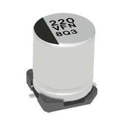 Eee Fn1v330r Panasonic Mouser 日本