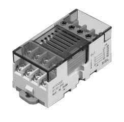 RT3SN-24V Panasonic Industrial Devices | Mouser 日本 RT3SN-24V Panasonic Industrial Devices | Mouser 日本