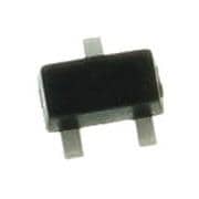 FK3506010L Panasonic | Mouser 日本