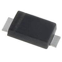 DZ2436000L Panasonic | Mouser 日本 DZ2436000L Panasonic | Mouser 日本
