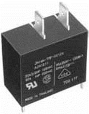 Matsushita JN1a-TMP-DC12V 10個セット